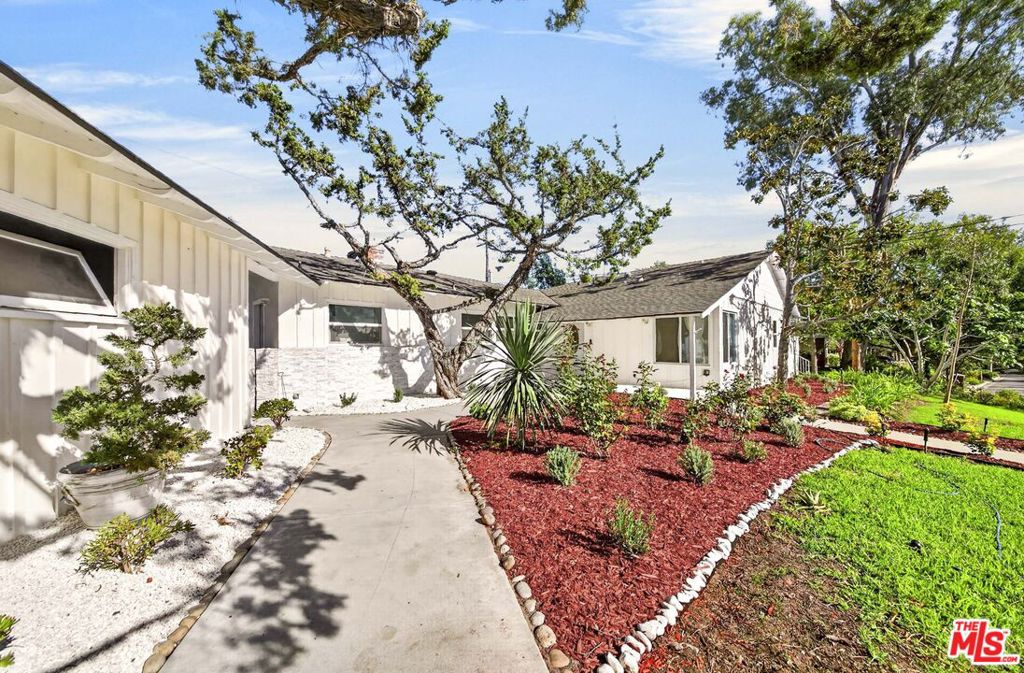 3030 San Juan Drive, Fullerton CA 92835 - photo 50