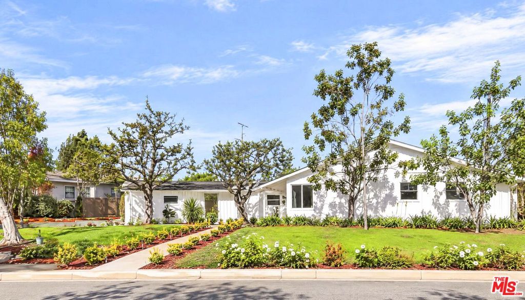 3030 San Juan Drive, Fullerton CA 92835 - photo 51