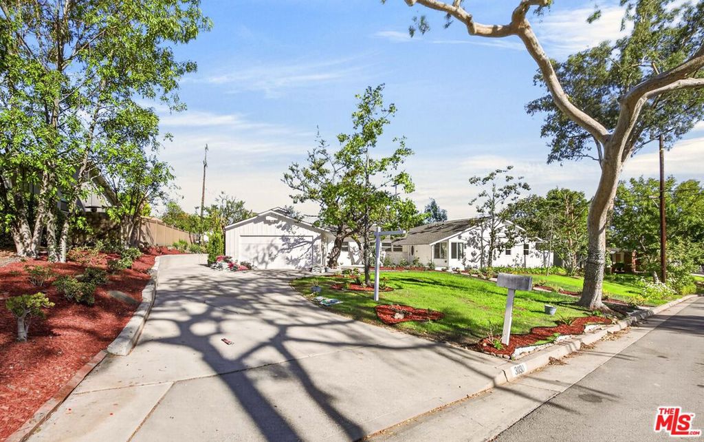 3030 San Juan Drive, Fullerton CA 92835 - photo 52