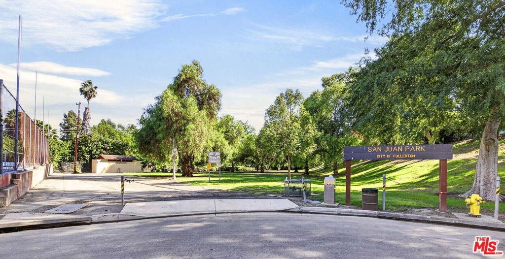 3030 San Juan Drive, Fullerton CA 92835 - photo 54