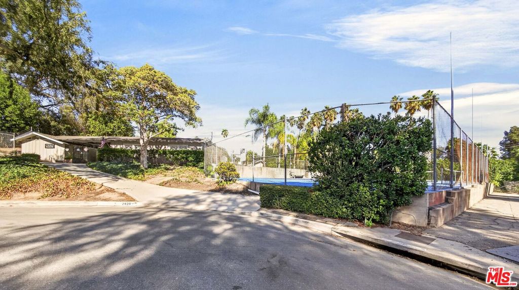 3030 San Juan Drive, Fullerton CA 92835 - photo 55