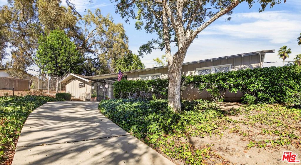 3030 San Juan Drive, Fullerton CA 92835 - photo 56