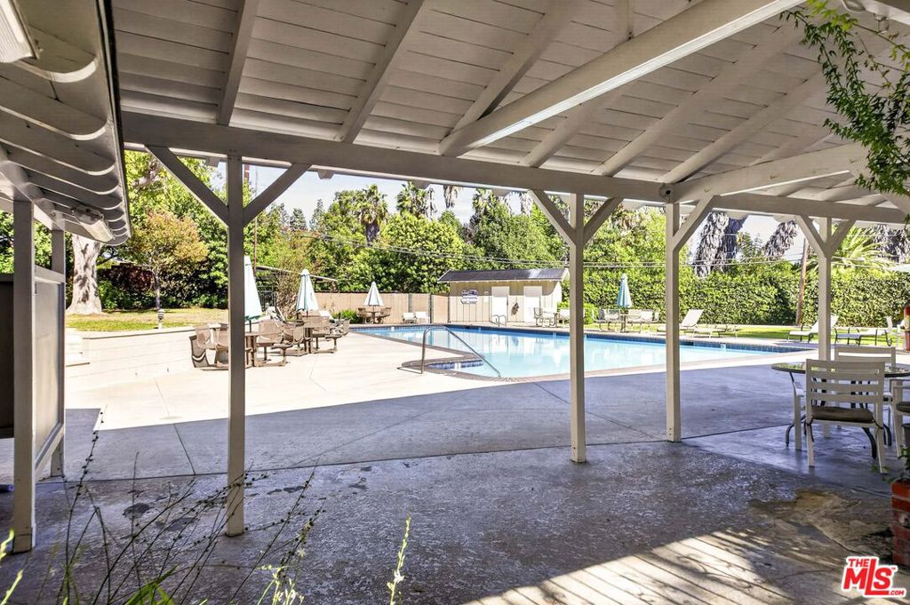 3030 San Juan Drive, Fullerton CA 92835 - photo 57