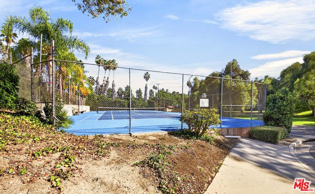 3030 San Juan Drive, Fullerton CA 92835 - photo 58