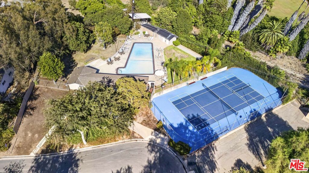 3030 San Juan Drive, Fullerton CA 92835 - photo 59