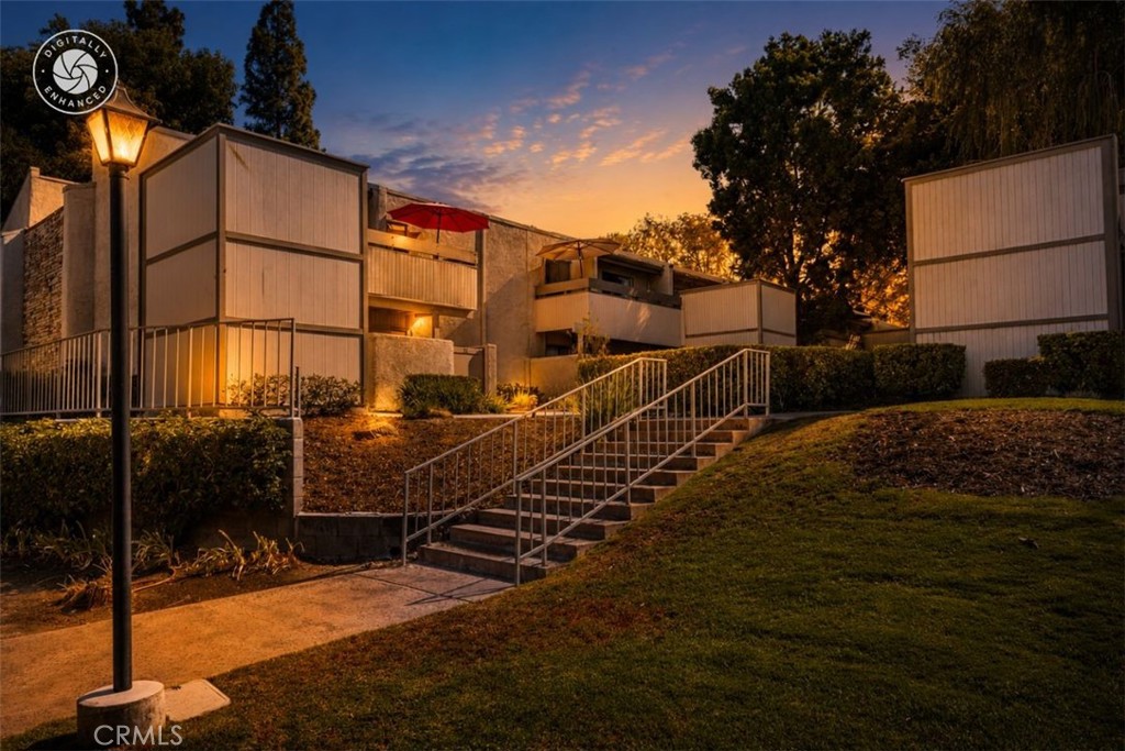 3032 Associated 89, Fullerton CA 92835 - photo 1