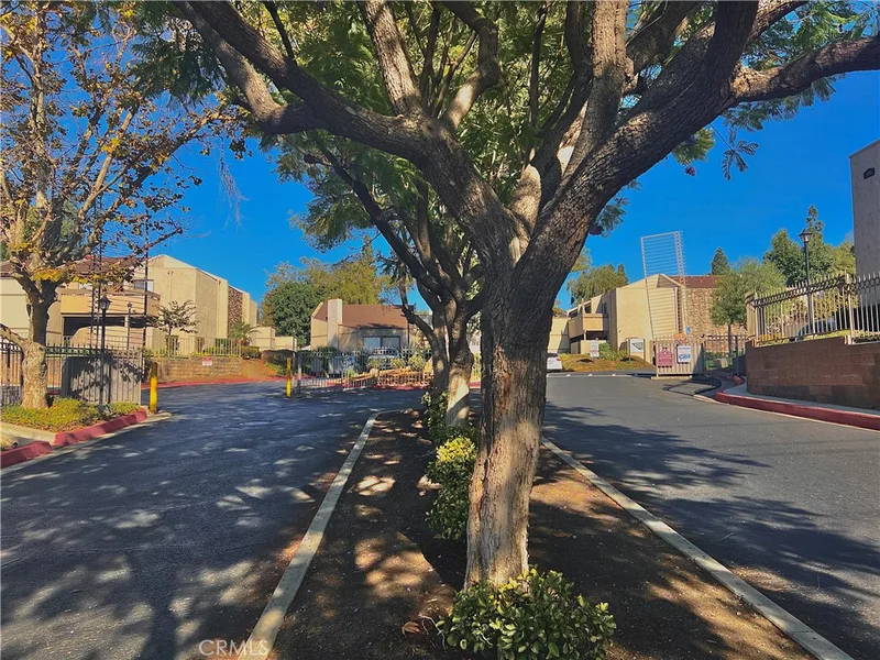 3032 Associated Road 79, Fullerton