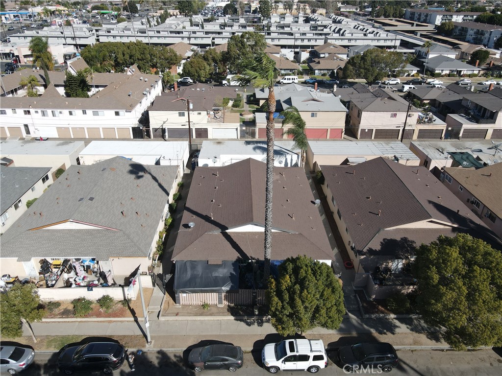 3037 Garnet Lane, Fullerton CA 92831 - photo 1