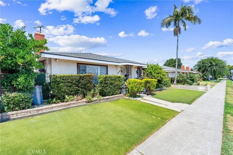 3043 Topaz Lane, Fullerton, CA 92831