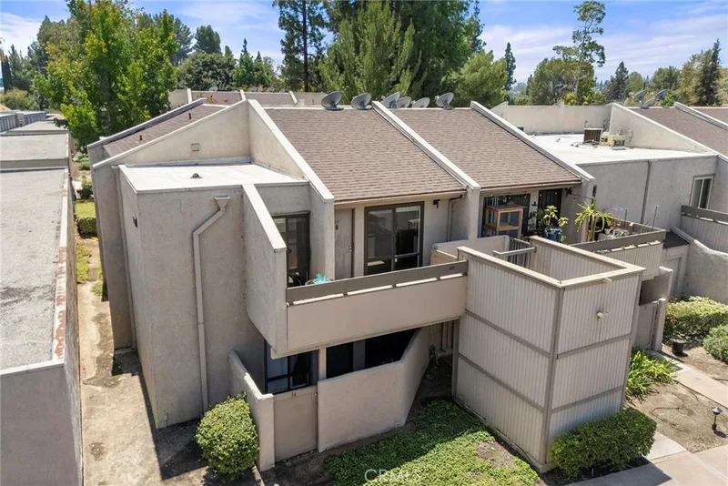 3046 Associated Road 44, Fullerton, CA 92835