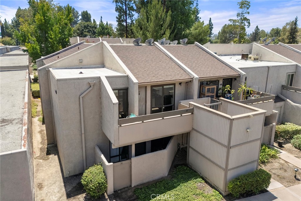 3046 Associated Road 44, Fullerton CA 92835 - photo 1
