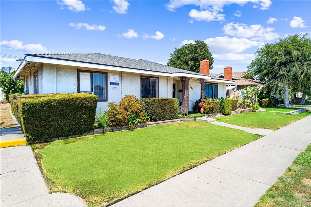3049 Topaz Lane, Fullerton CA 92831 - photo 1