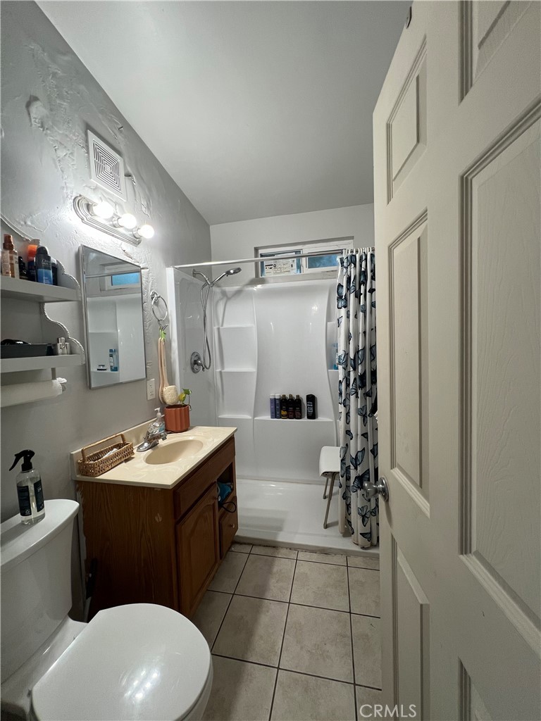305 E Valencia, Fullerton CA 92832 - photo 6
