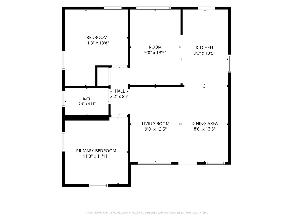 305 E Valencia, Fullerton CA 92832 - photo 7