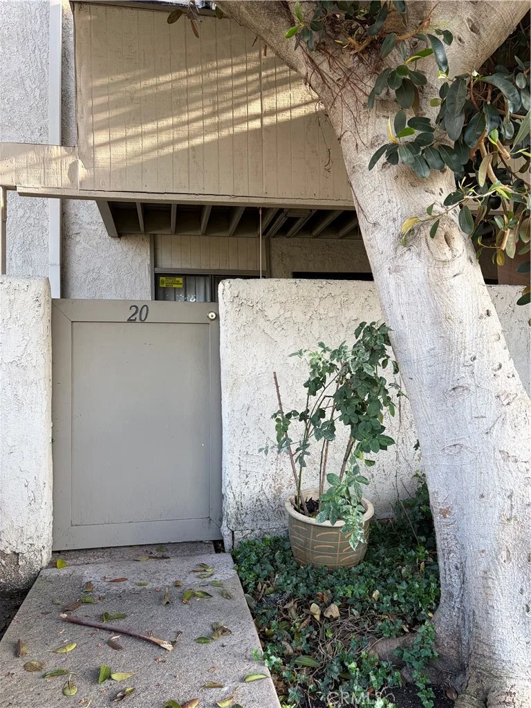 3054 Associated 20, Fullerton, CA 92835
