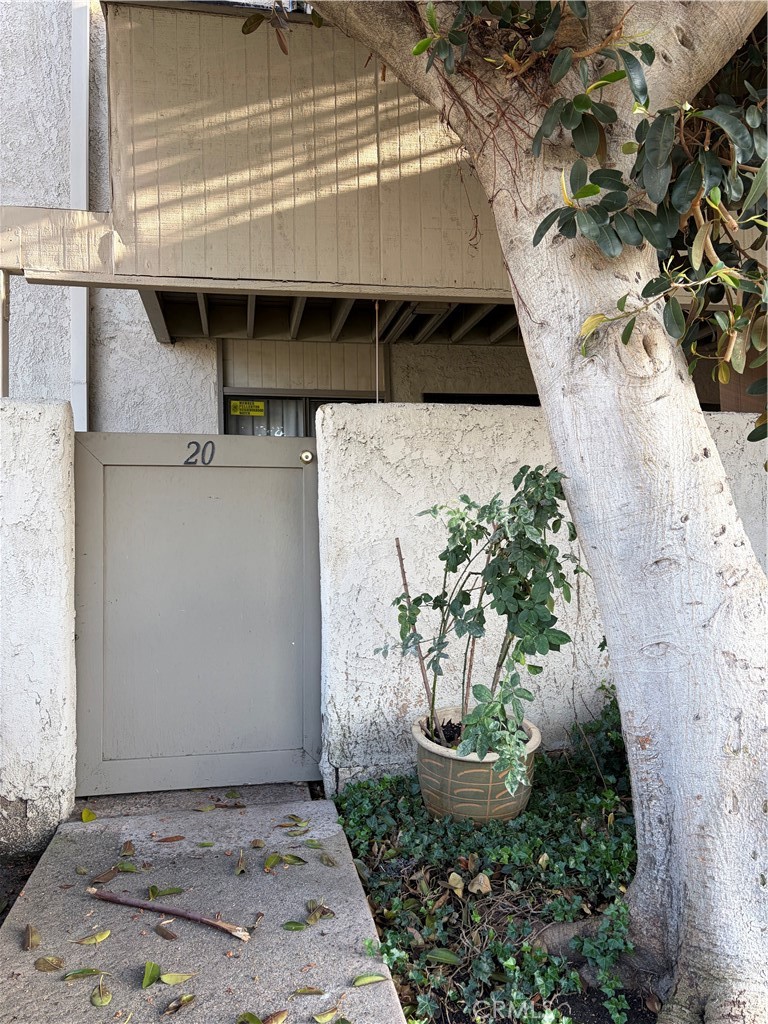 3054 Associated 20, Fullerton CA 92835 - photo 1