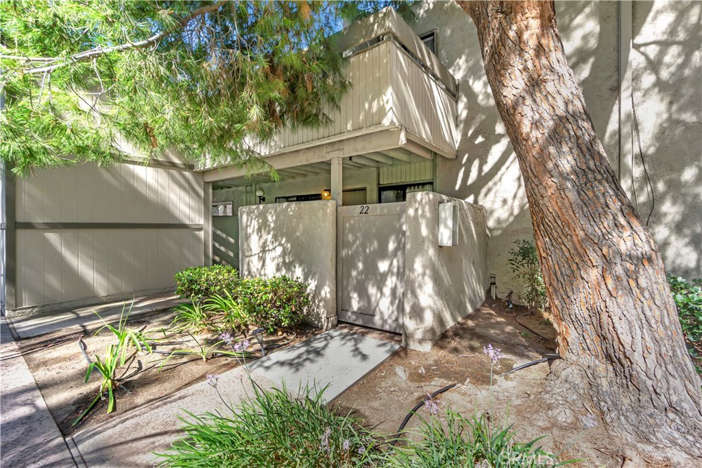 3054 Associated 22, Fullerton CA 92835 - photo 1