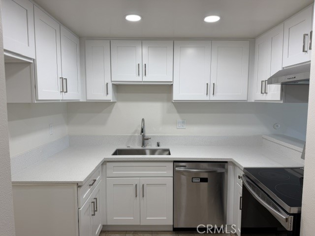 3054 Associated 26, Fullerton CA 92835 - photo 1