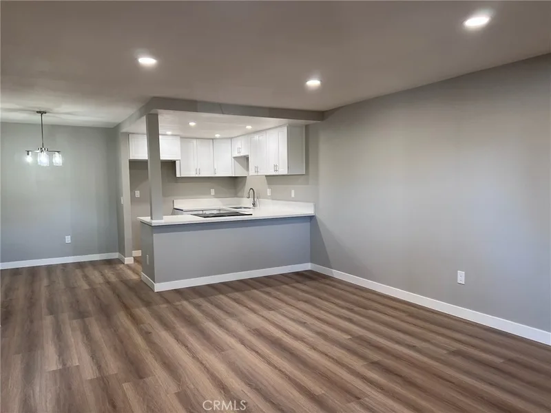 3054 Associated Road 20, Fullerton