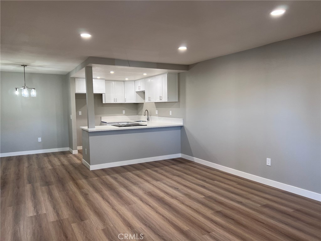 3054 Associated Road 20, Fullerton CA 92835 - photo 1