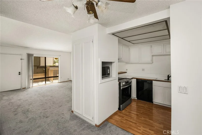3054 Associated Road 30, Fullerton, CA 92835