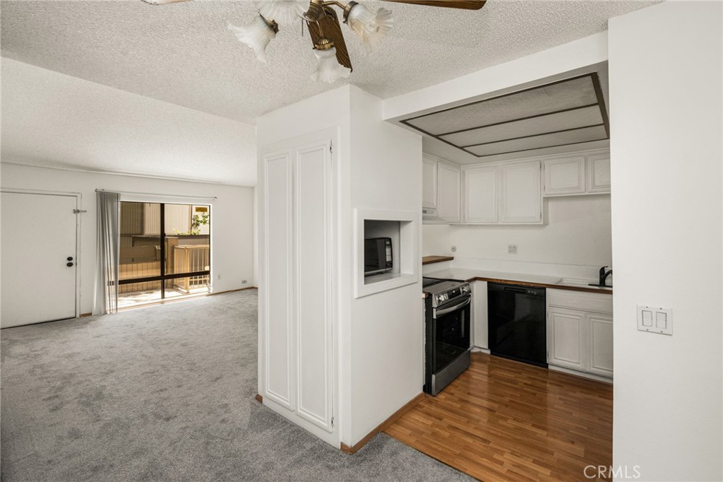 3054 Associated Road 30, Fullerton CA 92835 - photo 1