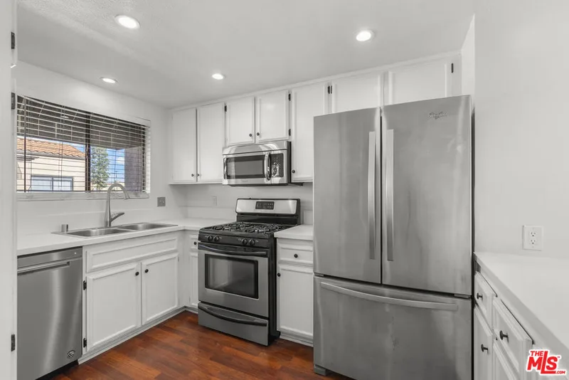 3055 Brea Boulevard 4, Fullerton, CA 92835