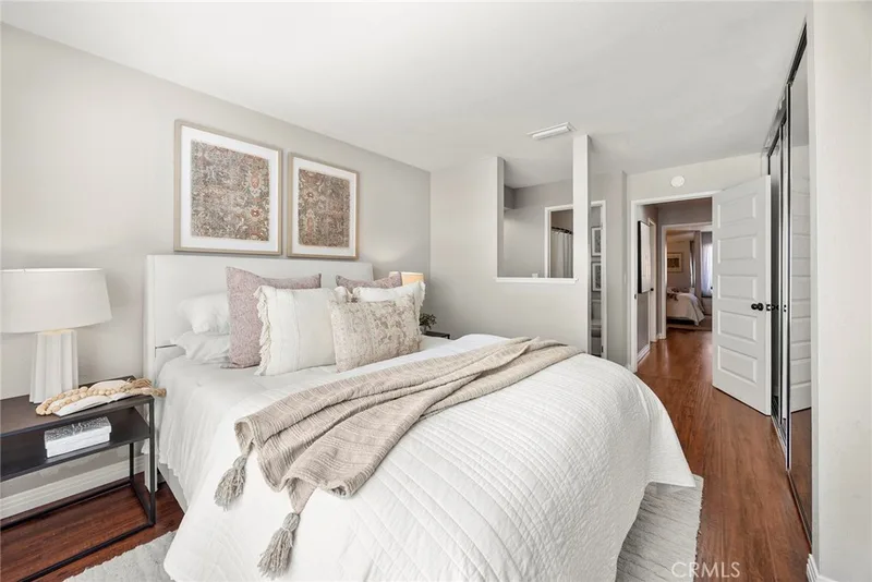 3055 Brea Boulevard 4, Fullerton, CA 92835