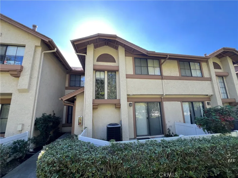 3055 Colt Way 219, Fullerton, CA 92833