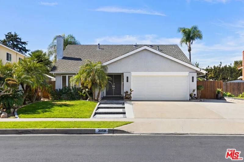 3059 Heather Drive, Fullerton, CA 92835