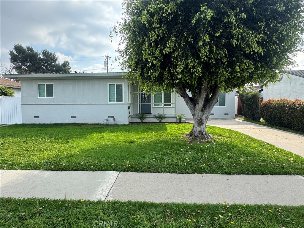 306 W Porter, Fullerton CA 92832 - photo 1
