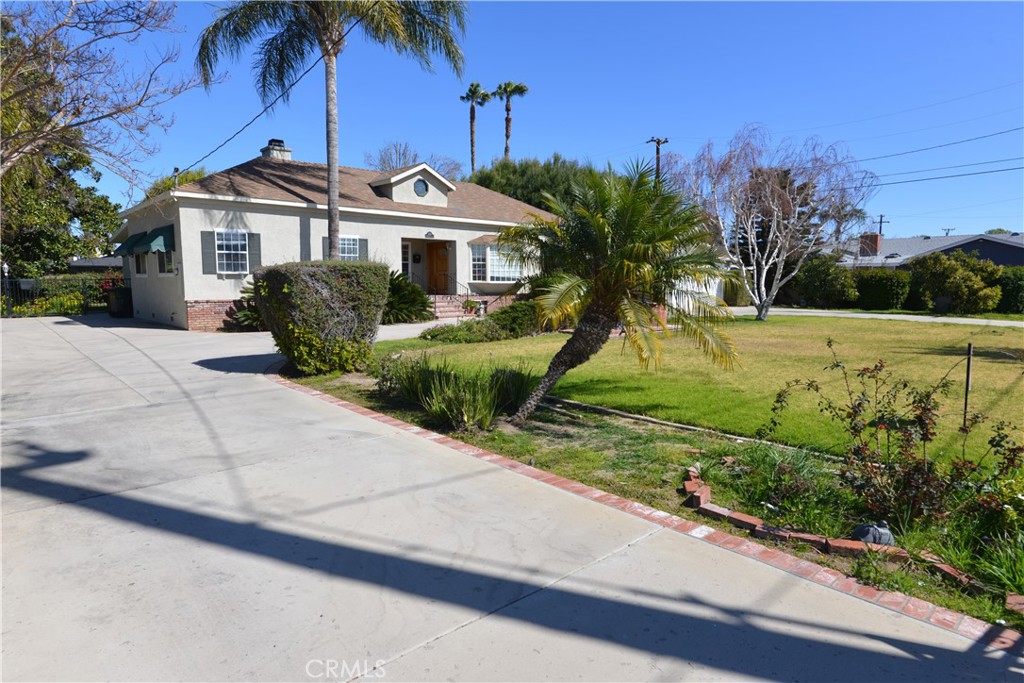 3061 Madison, Fullerton CA 92831 - photo 2