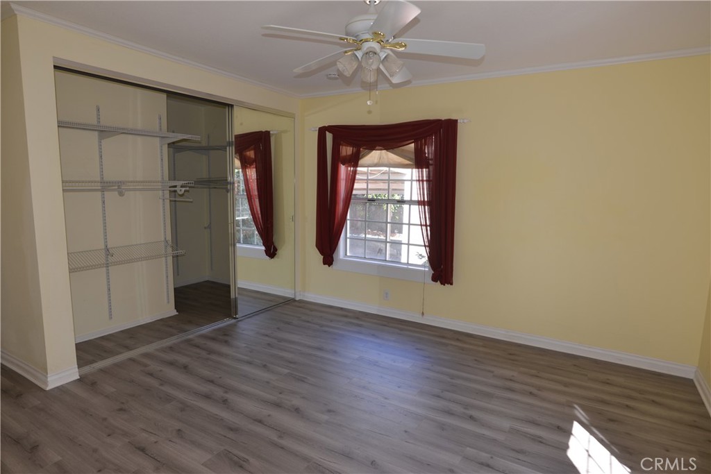 3061 Madison, Fullerton CA 92831 - photo 3