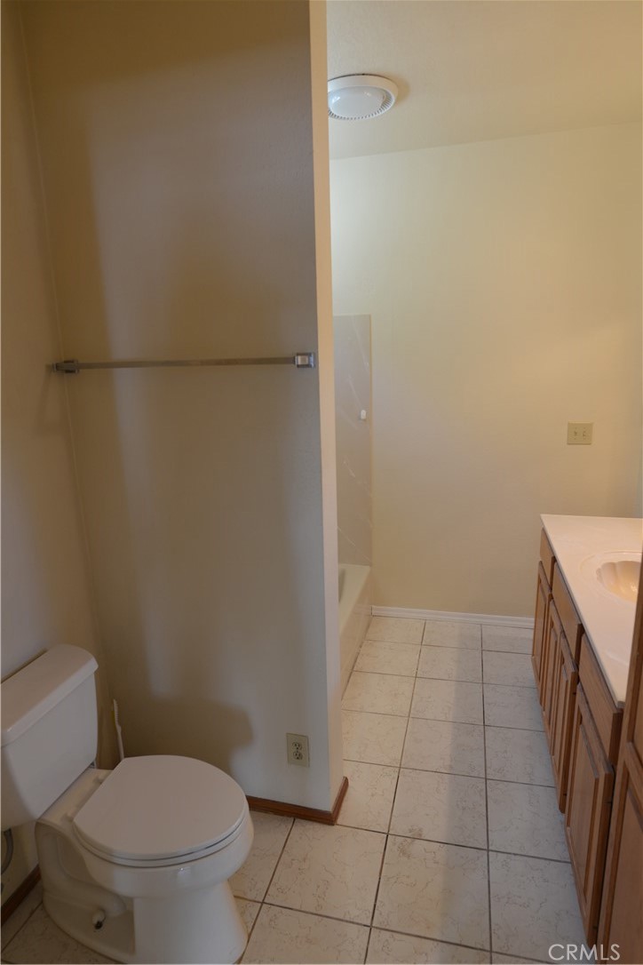 3061 Madison, Fullerton CA 92831 - photo 4
