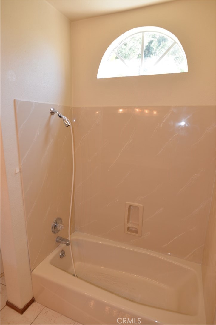 3061 Madison, Fullerton CA 92831 - photo 5
