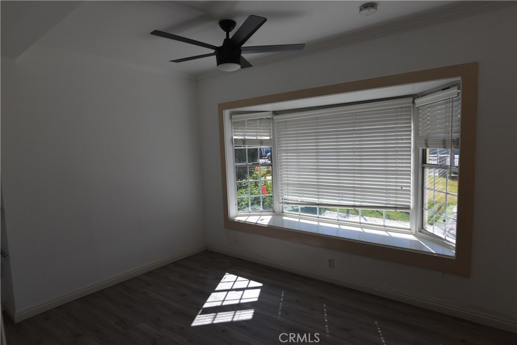 3061 Madison, Fullerton CA 92831 - photo 6