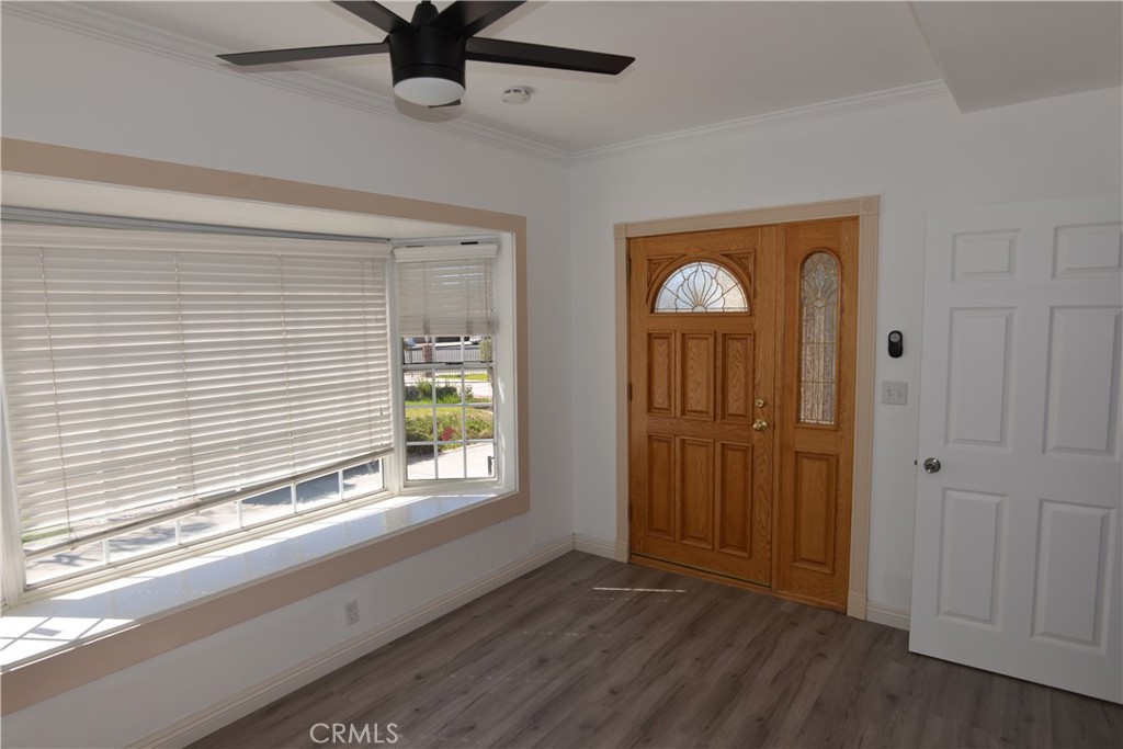 3061 Madison, Fullerton CA 92831 - photo 7