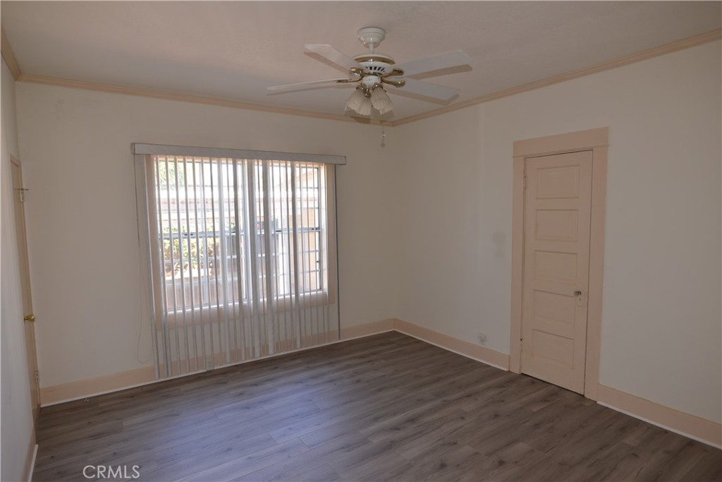 3061 Madison, Fullerton CA 92831 - photo 8