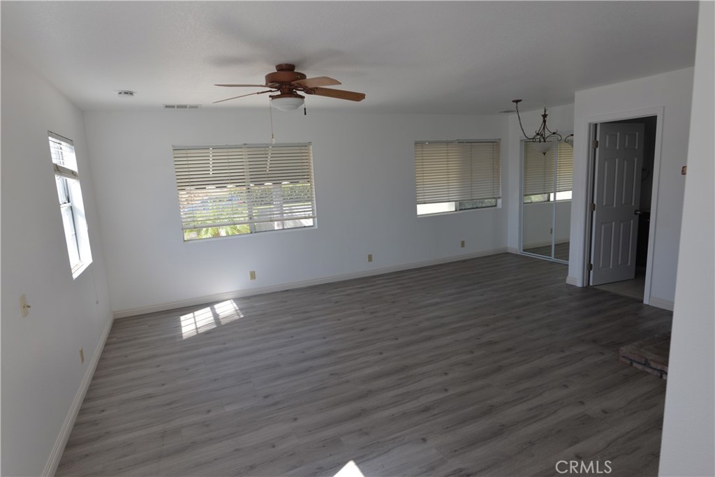 3061 Madison, Fullerton CA 92831 - photo 10