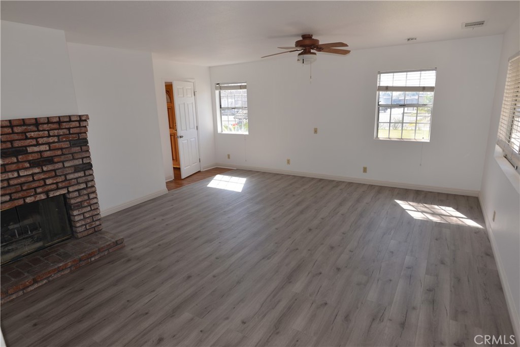 3061 Madison, Fullerton CA 92831 - photo 11