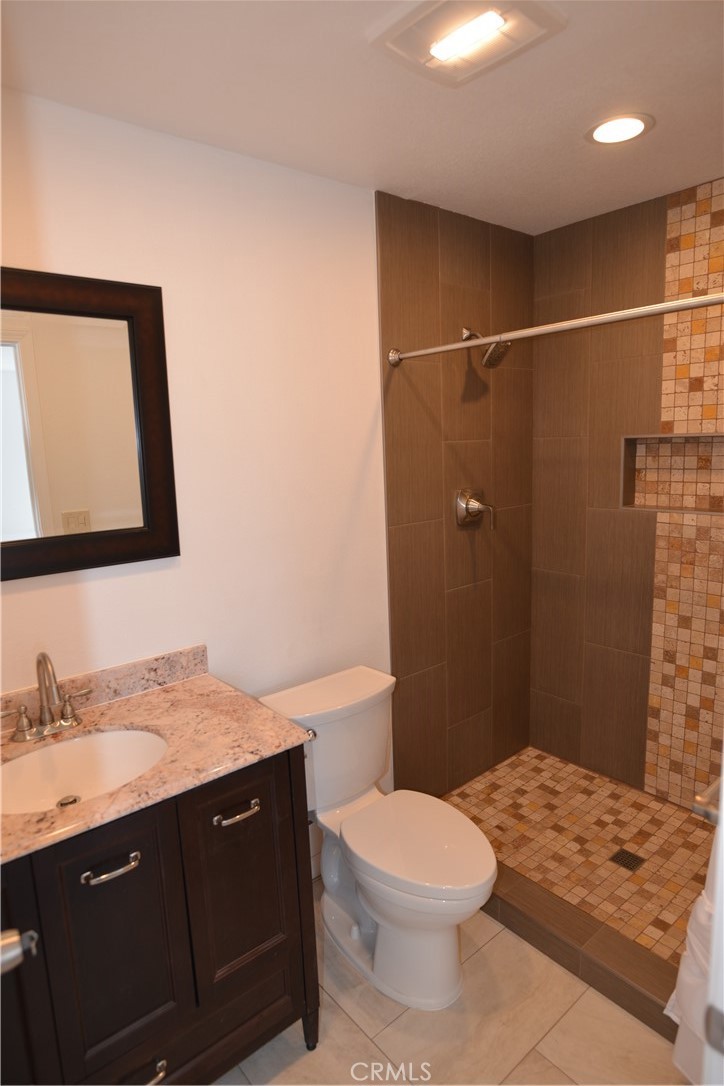 3061 Madison, Fullerton CA 92831 - photo 12