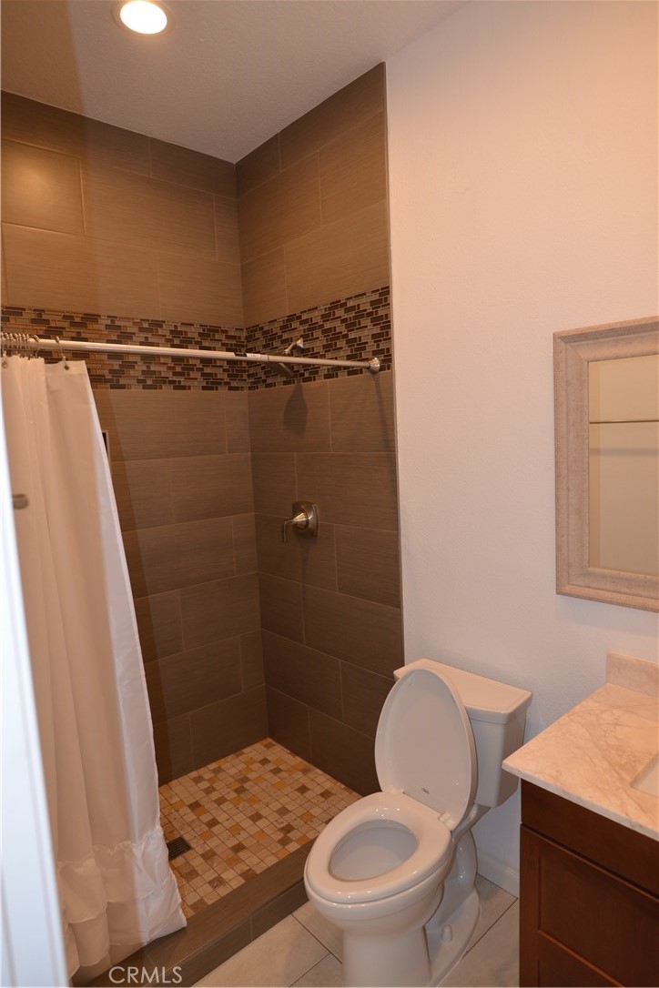 3061 Madison, Fullerton CA 92831 - photo 13
