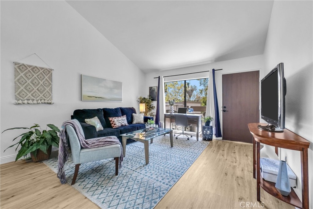 3062 Associated 10, Fullerton CA 92835 - photo 1
