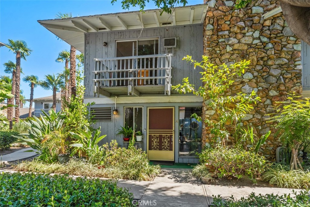 307 N Acacia A, Fullerton CA 92831 - photo 1