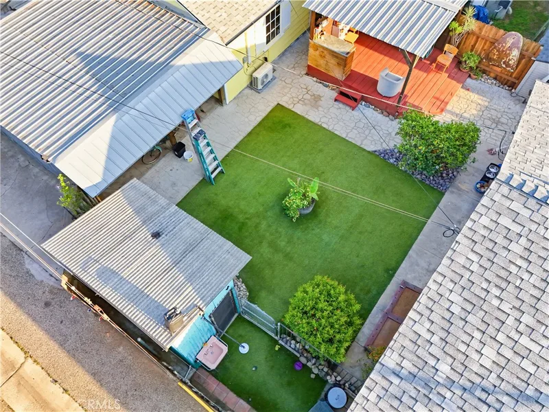 308 Drake Avenue, Fullerton, CA 92832