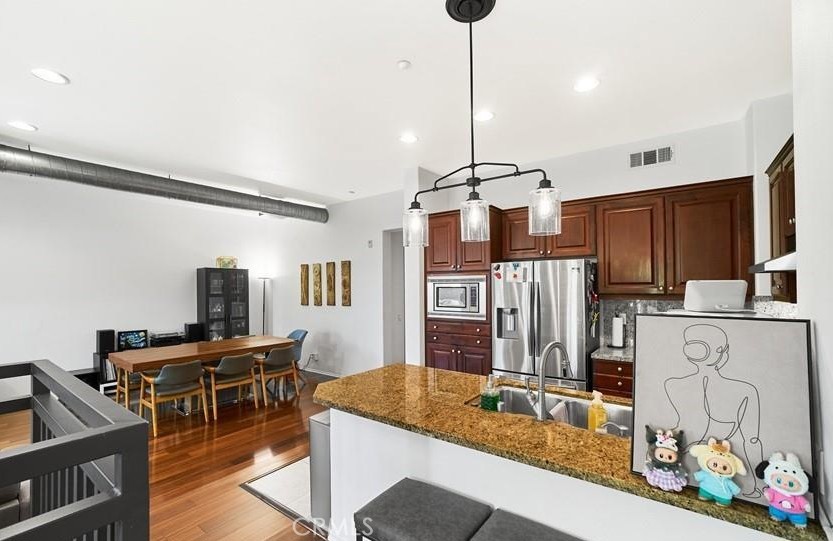 309 Metro Court, Fullerton CA 92832 - photo 4
