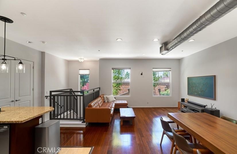 309 Metro Court, Fullerton CA 92832 - photo 7