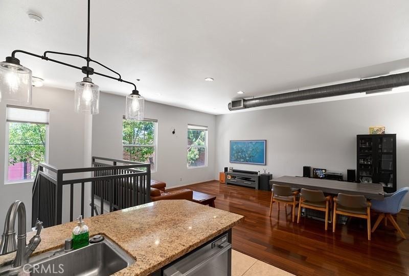 309 Metro Court, Fullerton CA 92832 - photo 8