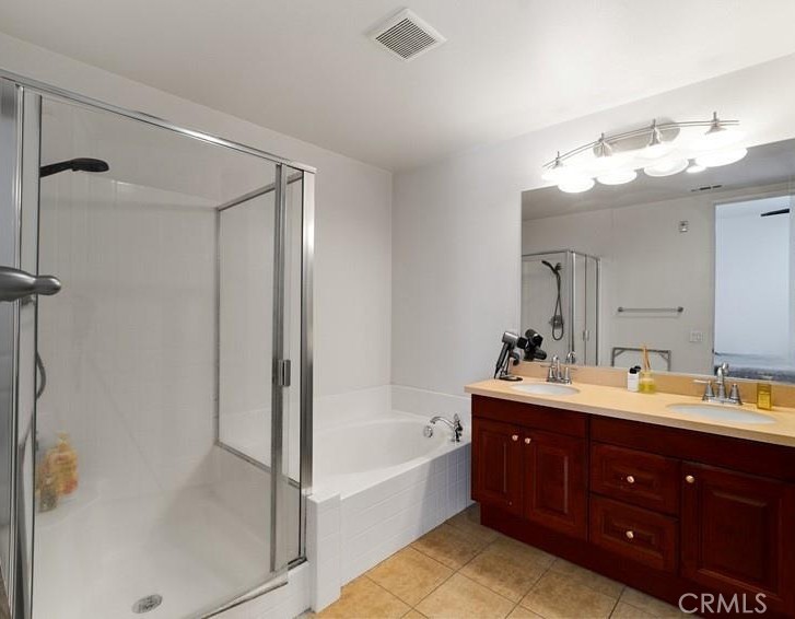 309 Metro Court, Fullerton CA 92832 - photo 13