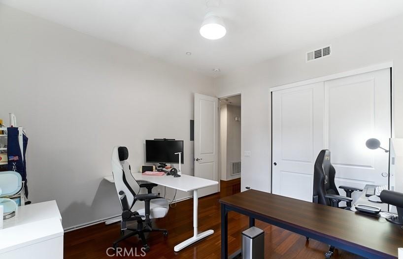 309 Metro Court, Fullerton CA 92832 - photo 17